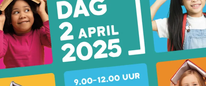 open-dag-april-2025png